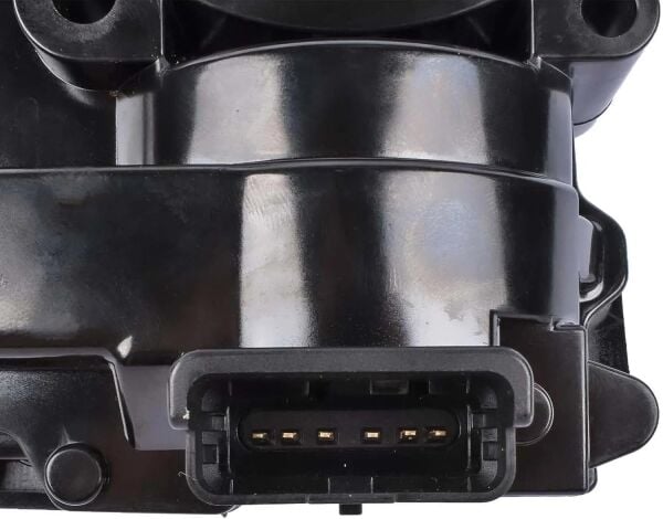 BMW F20 N13 Gaz Kelebeği | OSSCA 55255