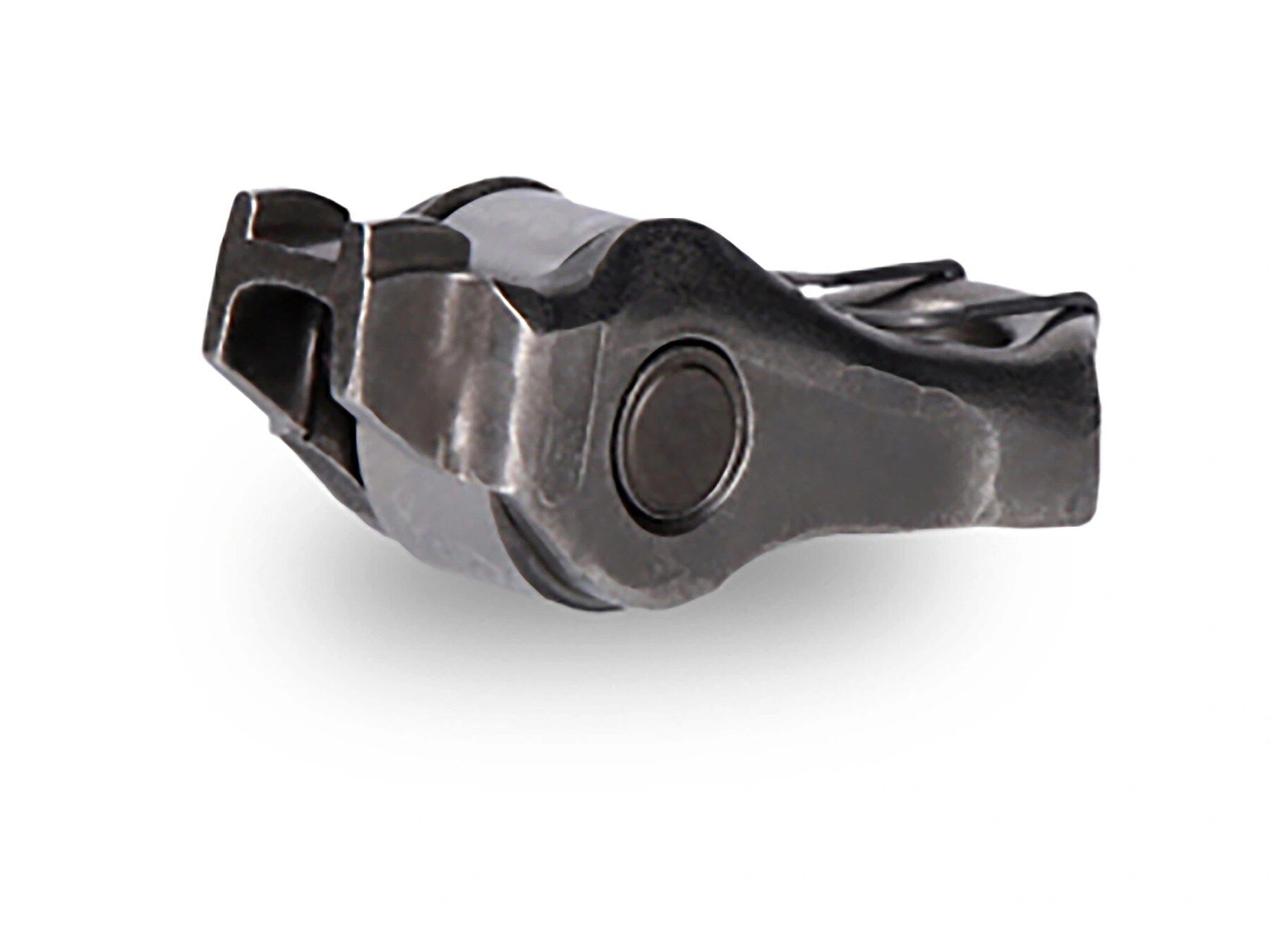 BMW 7 Serisi E65 730i Piyano Tuşu | INA 422 0223 10