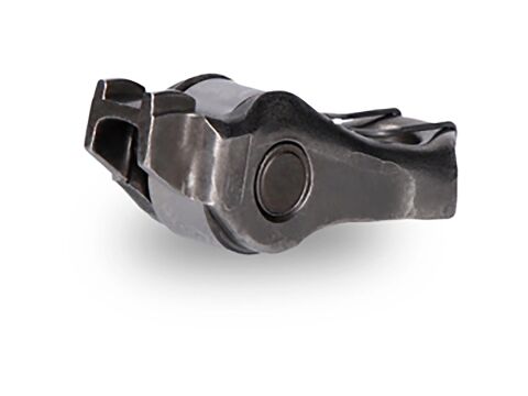 BMW 7 Serisi E65 730i Piyano Tuşu | INA 422 0223 10