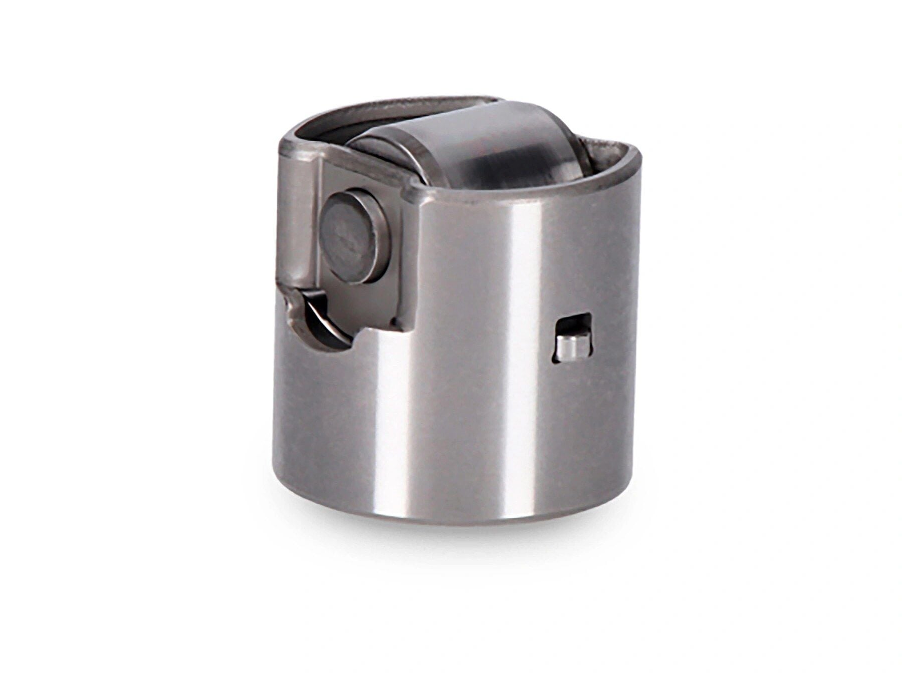 Mercedes S Serisi W221 S 500 BlueEFFICIENCY Y.basinç Pompa İticisi Vag A4 A5 A6 A7 A8 | INA 711 0340 10