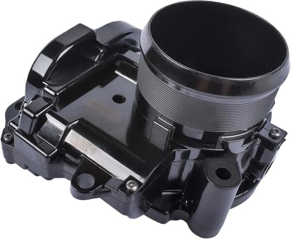 BMW F30 N13 Gaz Kelebeği | OSSCA 55255