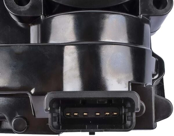 BMW F30 N13 Gaz Kelebeği | OSSCA 55255