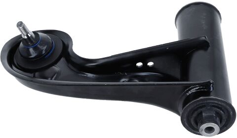 Mercedes E Serisi W210 E 200 Kompressor M111 Salıncak Ön Sağ | LEMFÖRDER 21750 02