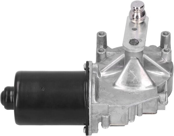 BMW E60 Silecek Motoru | OSSCA 42016