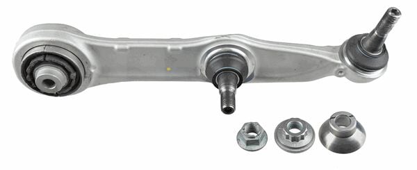 Mercedes S Serisi W222 S 500 M256 Salıncak Ön Sol | LEMFÖRDER 43071 01