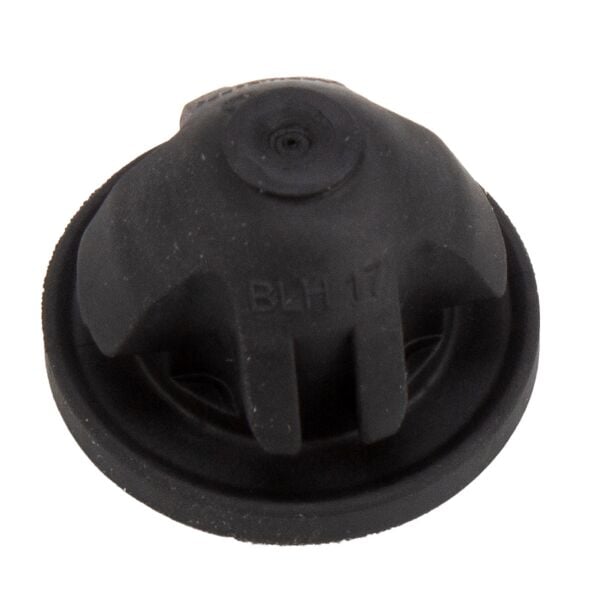 GKL 297133 | Bmw F20 Külbütör Kapak Somunu