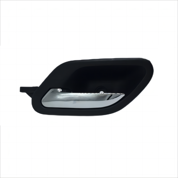 Bmw E39 İç Kapı Açma  Kolu Sol | TOPRAN 501493001