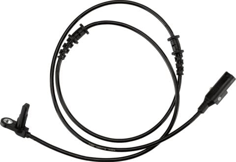 Mercedes Vito III 447 119 CDI OM654 Ön Tekerlek Hız Sensörü | TRW GBS2716