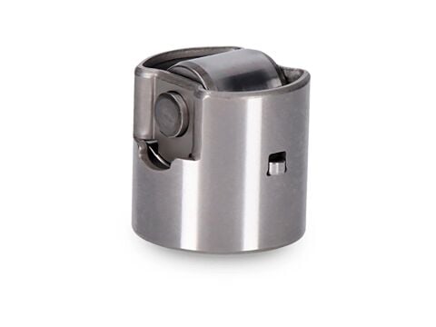 Mercedes A Serisi W176 A 45 AMG Y.basinç Pompa İticisi Vag A4 A5 A6 A7 A8 | INA 711 0340 10