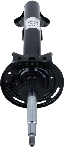 Mercedes E Serisi Coupe W207 E 350 CDI BlueTEC OM642 Ön Amortisör | SACHS 317 555