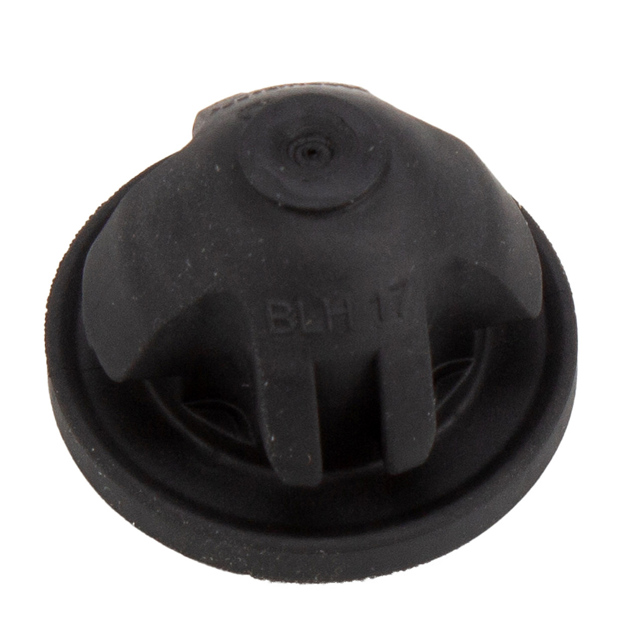 GKL 297133 | Bmw 3 Serisi E90 2004-2012 Külbütör Kapak Somunu