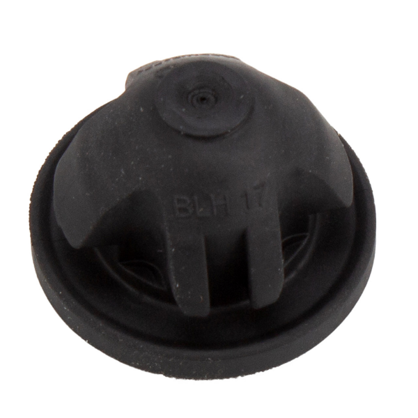 GKL 297133 | Bmw 3 Serisi E90 2004-2012 Külbütör Kapak Somunu