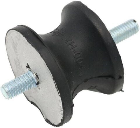 BMW 3 Serisi E46 Şanzıman Takozu Kulağı | KRAFTVOLL 10011464