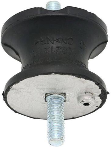 BMW 3 Serisi E46 Şanzıman Takozu Kulağı | KRAFTVOLL 10011464