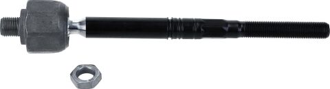 Mercedes C Serisi W205 C 200 M264 Rot Mili | LEMFÖRDER 38018 01