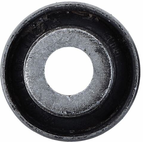 Mercedes E Serisi W210 E 420 M119 Salıncak Burcu Arka | LEMFÖRDER 11123 01