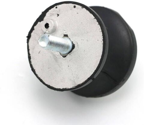 BMW 5 Serisi E39 Şanzıman Takozu Kulağı | KRAFTVOLL 10011464