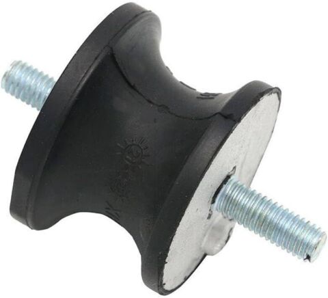 BMW 5 Serisi E39 Şanzıman Takozu Kulağı | KRAFTVOLL 10011464