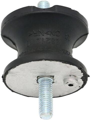 BMW 5 Serisi E39 Şanzıman Takozu Kulağı | KRAFTVOLL 10011464