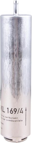 BMW 116d 118d E81/E87 N47 Yakıt Filtresi | MAHLE KL169/4D