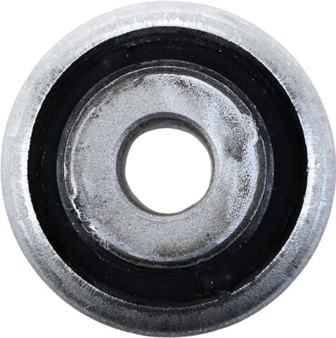 Mercedes E Serisi W212 E 200 CGI BlueEFFICIENCY M271 Salıncak Burcu Ön | LEMFÖRDER 35452 01