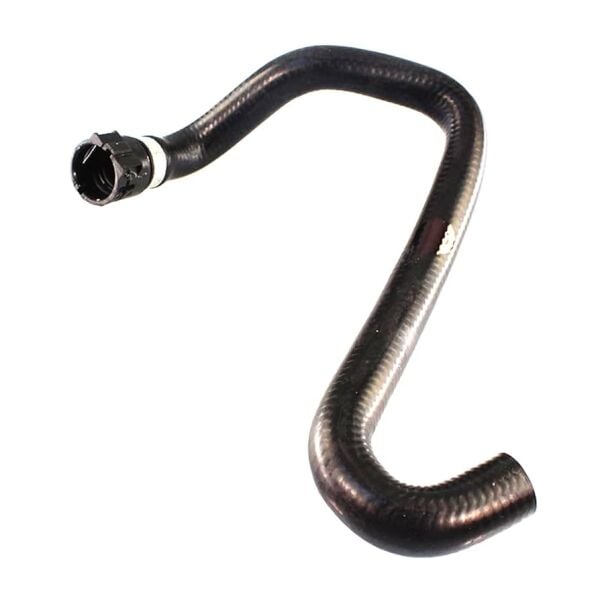 Bmw E46 Kalorifer Hortumu | GATES GAT-02-1761