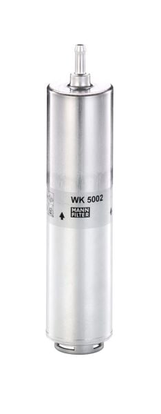 BMW 116d 118d E81/E87 N47 Yakıt Filtresi | MANN WK5002