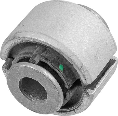 Mercedes C Serisi W205 C 200 M264 Salıncak Burcu Ön | LEMFÖRDER 42800 01