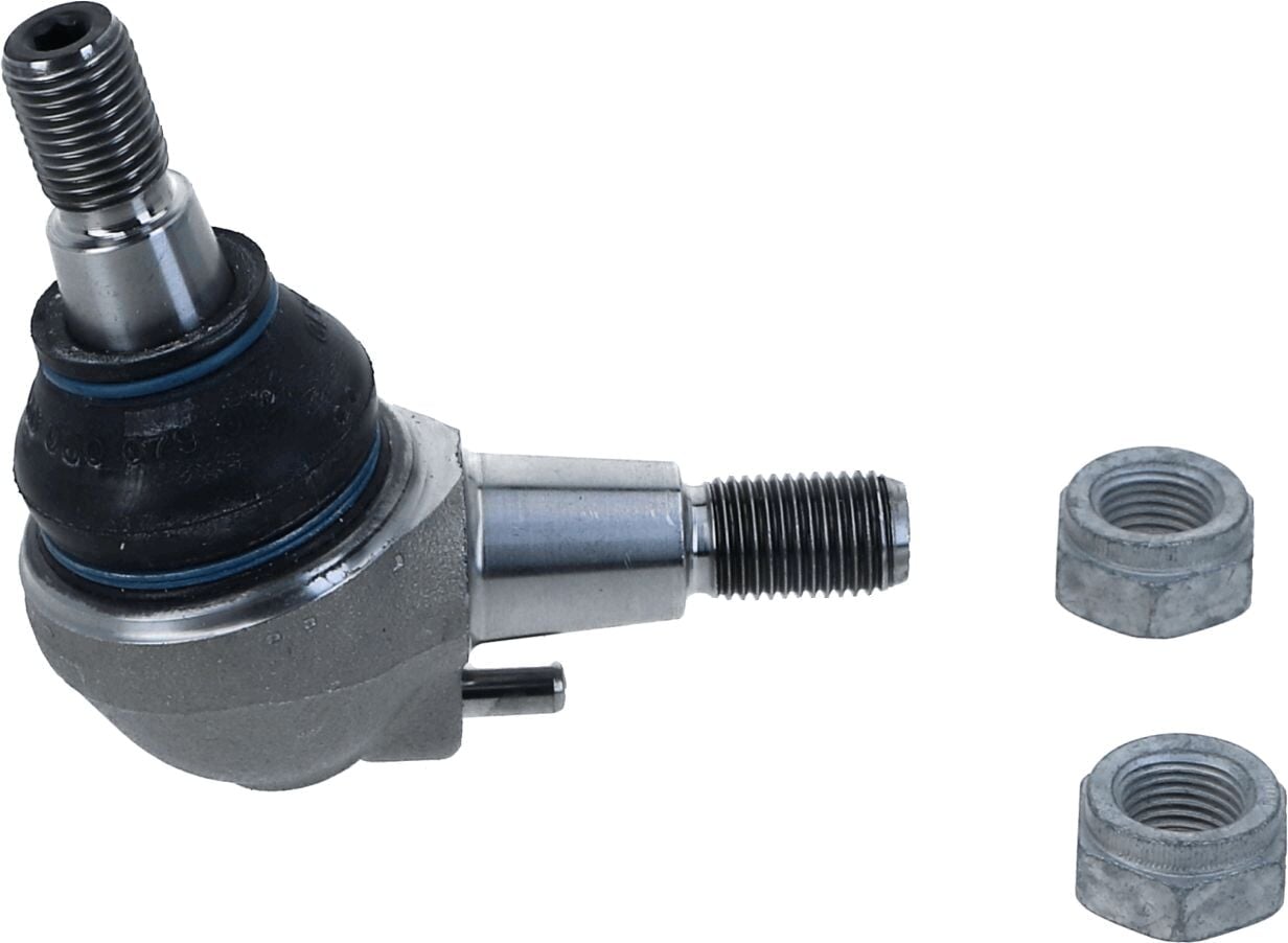 Mercedes E Serisi W210 E 220 CDI OM611 Rotil | LEMFÖRDER 12149 02