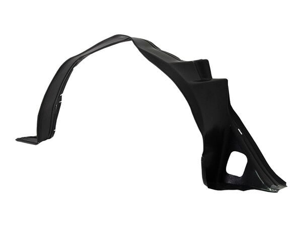 Mercedes W124 Ön Sol çamurluk Davlumbazı | WENDERPARTS M N1248840735