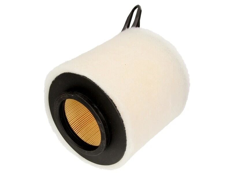 BMW 116i 118i E81/E87 N43 N45 Hava Filtresi | FILTRON AK362/3