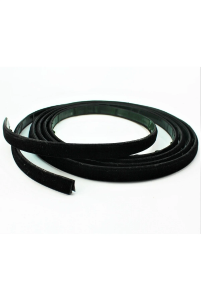 Bmw E36 Sunroof Fitili