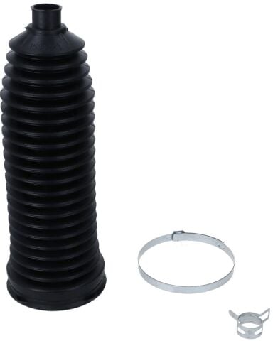 Mercedes M Serisi W164 ML 350 CDI OM642 Rot Körüğü | LEMFÖRDER 33925 01