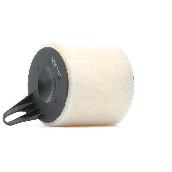 BMW 116i 118i E81/E87 N43 N45 Hava Filtresi | FILTRON AK362/4