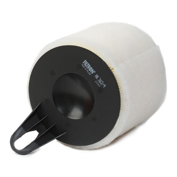 BMW 116i 118i E81/E87 N43 N45 Hava Filtresi | FILTRON AK362/4