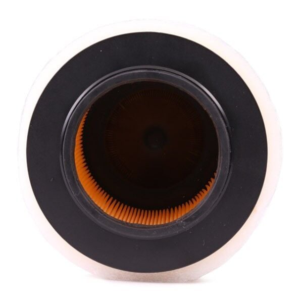 BMW 116i 118i E81/E87 N43 N45 Hava Filtresi | FILTRON AK362/4