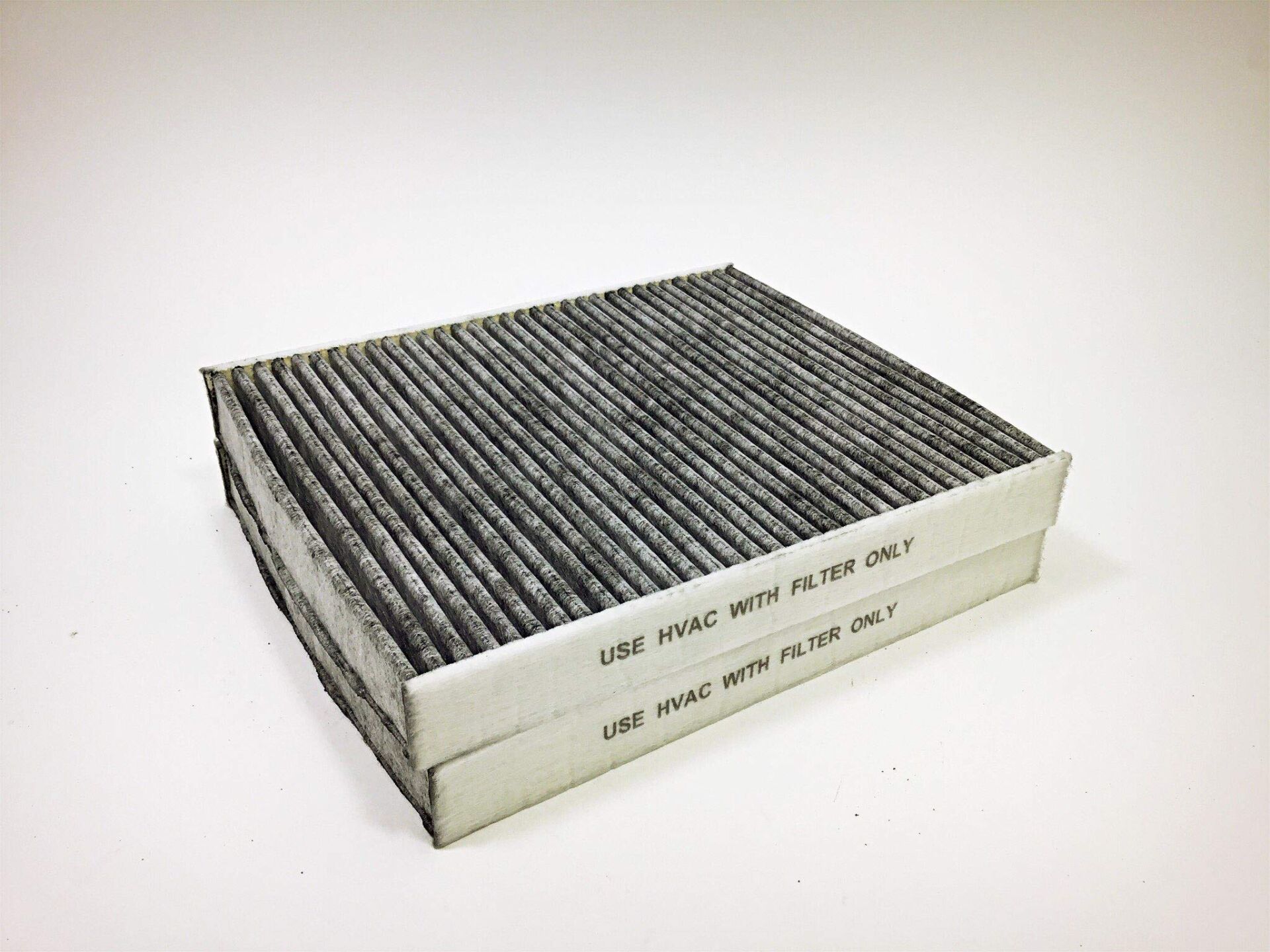 Bmw F10 N20 Polen Filtresi Karbonlu | MAHLE LAK467/S