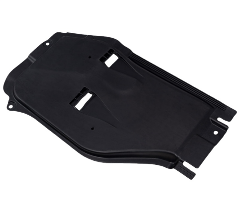 Mercedes A Serisi W176 Alt Muhafaza | ITHAL A2465201523