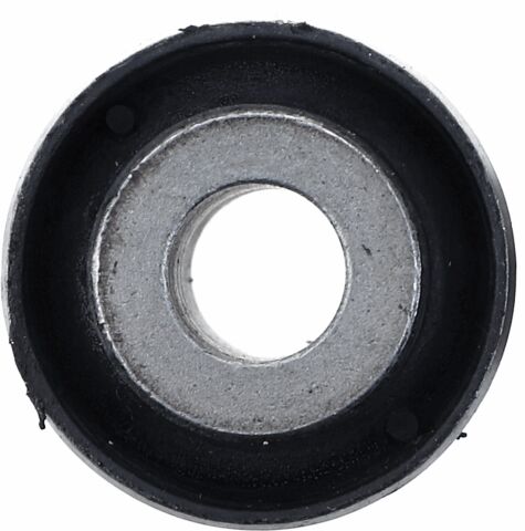 Mercedes E Serisi W210 E 220 CDI OM611 Salıncak Burcu Arka | LEMFÖRDER 11233 01