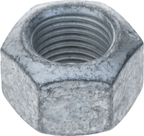 Mercedes E Serisi Coupe W207 E 350 CDI BlueTEC OM642 Salıncak Ön Sol | LEMFÖRDER 35059 01