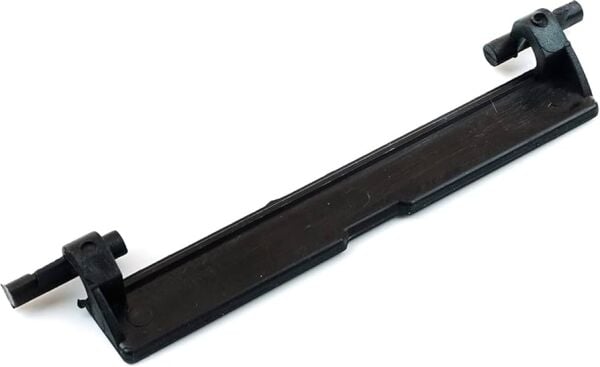 Mercedes W204 Tavan Çıta Kapağı | WENDERPARTS M A2046983530