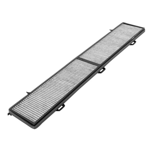 BMW E81/E87 M47 Polen Filtresi | FILTRON K 1169A