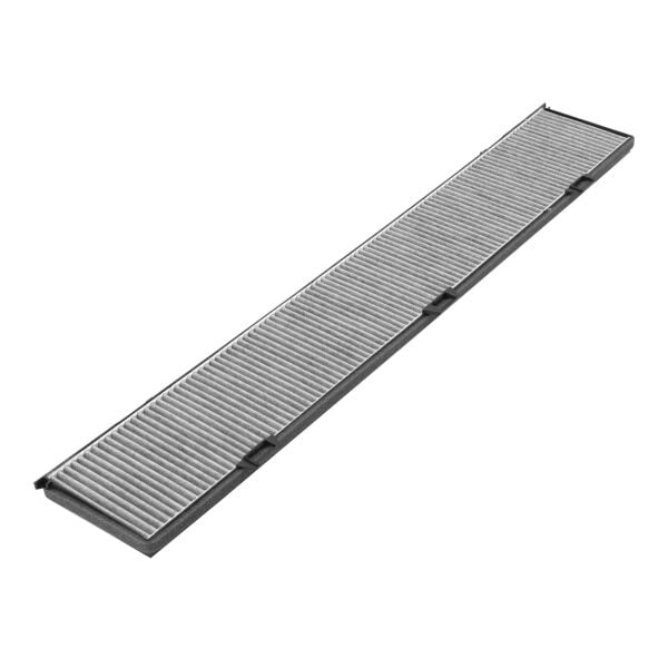 BMW E81/E87 M47 Polen Filtresi | FILTRON K 1169A