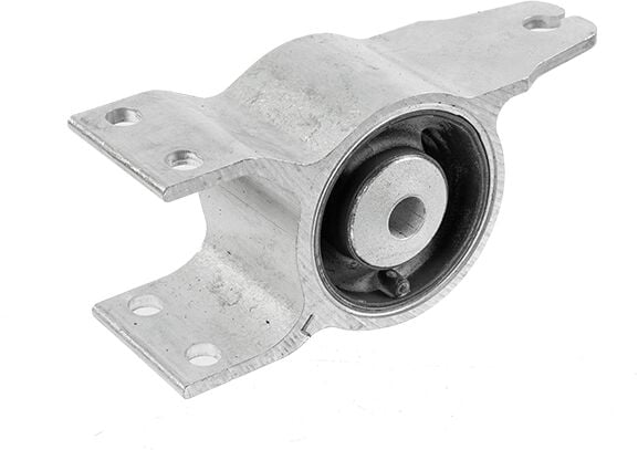 Mercedes B Serisi W247 B 180 M282 Salıncak Burcu Ön Sol | LEMFÖRDER 42819 01