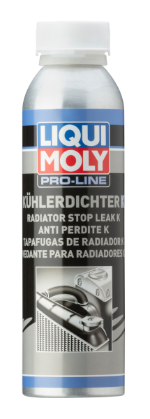 Liqui Moly Pro-Line Radyator Kapatıcısi K (LQM-5178)