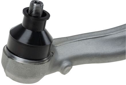 Mercedes E Serisi Coupe W207 E 350 CDI BlueTEC OM642 Alt Arka Dış Bugi Kolu | TRW JTC1451