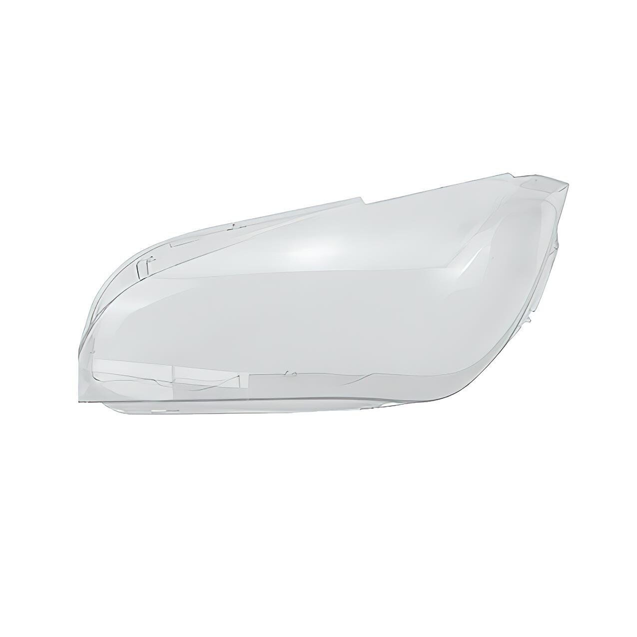 GKL 340850 | Bmw X1 Serisi E84 2009-2015 Far Camı Sol