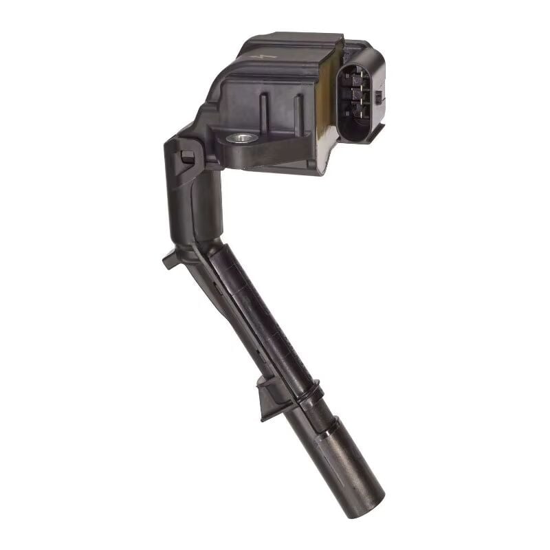 Mercedes E Serisi W212 Ateşleme Bobini 2011-2018 | BERU ZSE242