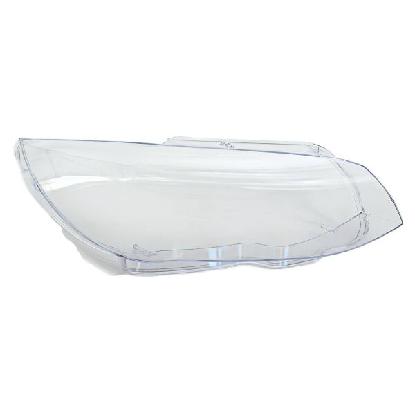 GKL 340825 | Bmw 3 Serisi E92 2010-2013 Far Camı Sağ