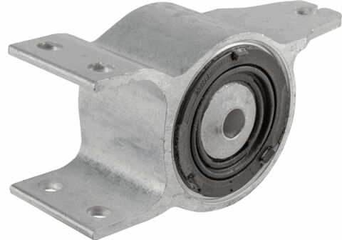 Mercedes B Serisi W247 B 180 M282 Salıncak Burcu Ön Sol | LEMFÖRDER 43400 01